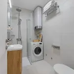 Apartment Jula Seafront Donji Karin