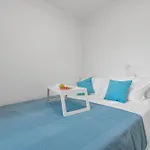 Apartment Jula Seafront