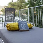 Apartment Jula Seafront