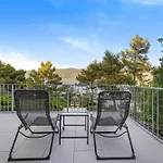 Apartment Jula Seafront