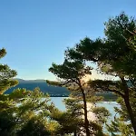 Jula Seafront Donji Karin