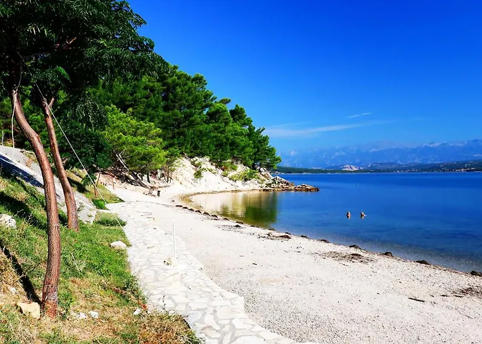 Jula Seafront 아파트 *