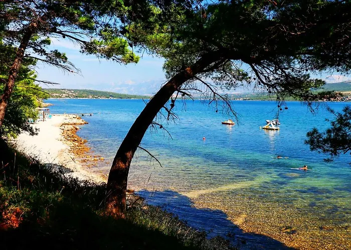 Jula Seafront