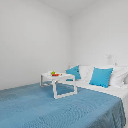 Apartment Jula Seafront