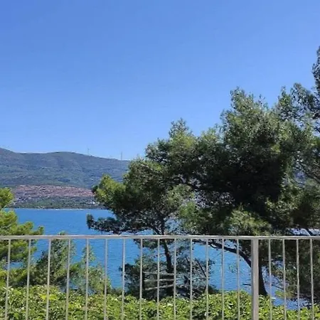Jula Seafront